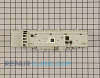 Main Control Board 8077129         Alternate Product View