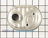 Muffler 18310-Z0Y-000 Alternate Product View