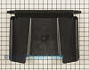 Rear Door Assembly 114-7992 Alternate Product View