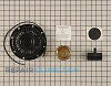 Recoil Starter 590685B Alternate Product View