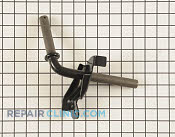 Steering Arm - Part # 1822864 Mfg Part # 638-04003AP