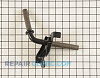 Steering Arm 638-04003AP Alternate Product View