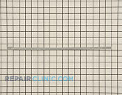 Strap - Part # 1934266 Mfg Part # 196501