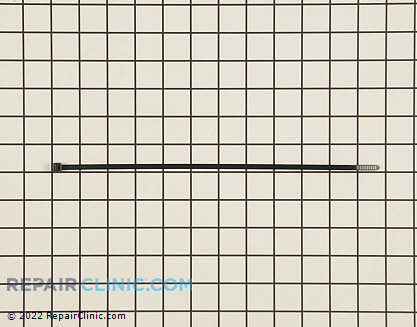 Strap (OEM)  196599S