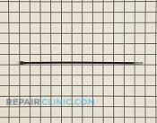 Strap - Part # 1934209 Mfg Part # 196599S
