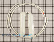 Water Tank Assembly - Part # 1934880 Mfg Part # DA97-07150A