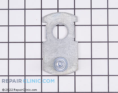 Adjuster 687-02342 Main Product View