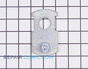Adjuster - Part # 1621089 Mfg Part # 687-02342