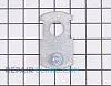 Adjuster 687-02342 Alternate Product View