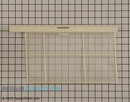 Air Filter (OEM)  5231A20029A