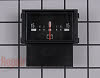 Ammeter 122822X         Alternate Product View