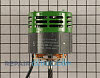 Drive Motor A37707-021 Alternate Product View
