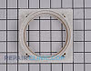 Duct Connector AC-2835-03      Alternate Product View