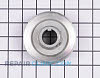 Engine Pulley 756-0978B Alternate Product View