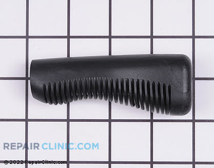 Handle Grip 720-0311 Main Product View