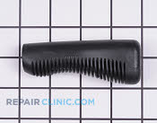 Handle Grip - Part # 1620169 Mfg Part # 720-0311