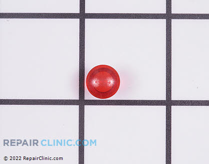 Light  Lens 411203          Main Product View