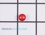 Light  Lens - Part # 1047710 Mfg Part # 411203