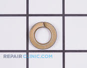 Lock Washer - Part # 1620627 Mfg Part # 936-0171