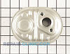 Muffler 18310-Z0Y-000 Alternate Product View