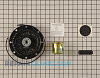 Recoil Starter 590685B Alternate Product View