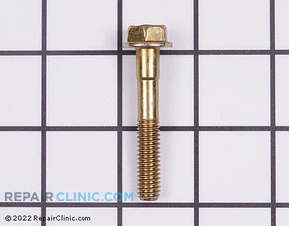 Screw 650694A Main Product View