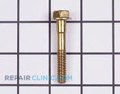 Screw - Part # 1659256 Mfg Part # 650694A