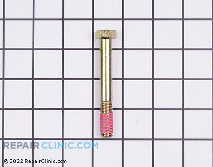 Screw (Genuine OEM)  710-3157A