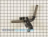 Steering Arm 638-04003AP Alternate Product View