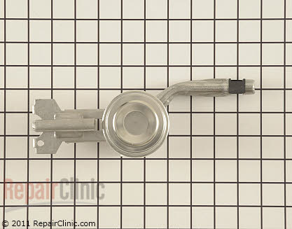 Surface Burner 1801M058 Main Product View