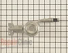 Surface Burner 1801M058        Alternate Product View