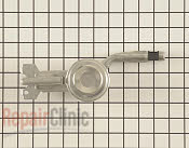 Surface Burner - Part # 1156721 Mfg Part # 1801M058