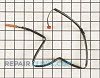 Thermistor EBG61110708 Alternate Product View