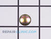 Welch Plug 631027          Alternate Product View
