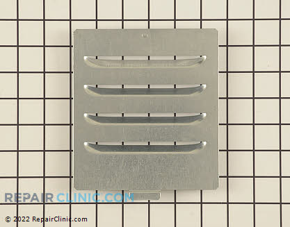 Access Panel 4005P704-51 Main Product View