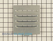 Access Panel - Part # 1469375 Mfg Part # 4005P704-51