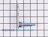 Adjuster 687-02342 Alternate Product View
