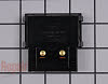Ammeter 122822X         Alternate Product View