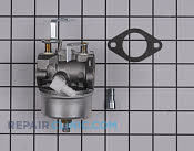 Carburetor - Part # 1727709 Mfg Part # 632351