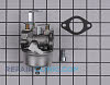 Carburetor 632351 Alternate Product View