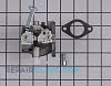 Carburetor 632351 Alternate Product View