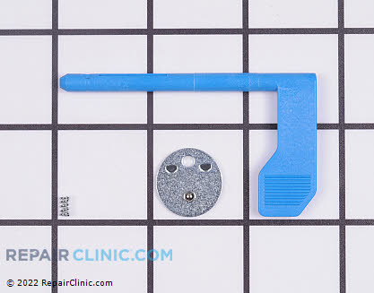 Choke Rebuild Kit 545081819 Main Product View