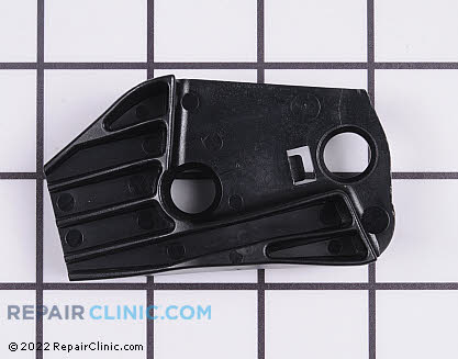Control Cable 54315-VG3-000 Main Product View