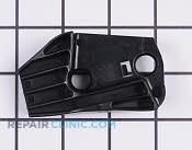 Control Cable - Part # 1796332 Mfg Part # 54315-VG3-000