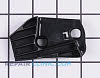Control Cable 54315-VG3-000 Alternate Product View