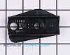 Control Cable 54315-VG3-000 Alternate Product View