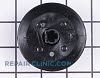 Control Knob 318099100       Alternate Product View