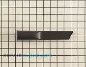 Crevice Tool - Part # 1638163 Mfg Part # 27237-3