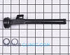 Dipstick Tube 35577A Alternate Product View