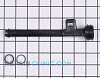Dipstick Tube 35577A Alternate Product View